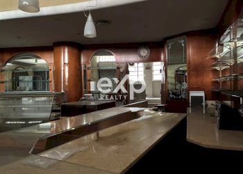 Negozio Via Galileo Galilei, Corsico - foto 4