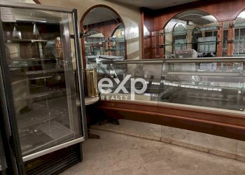 Negozio Via Galileo Galilei, Corsico - foto 6