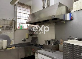 Negozio Via Galileo Galilei, Corsico - foto 7