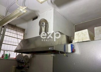 Negozio Via Galileo Galilei, Corsico - foto 8