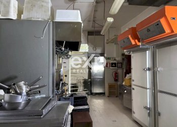 Negozio Via Galileo Galilei, Corsico - foto 9