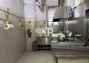 Negozio Via Galileo Galilei, Corsico - foto 11