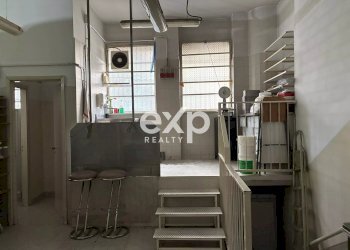 Negozio Via Galileo Galilei, Corsico - foto 12