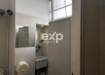 Negozio Via Galileo Galilei, Corsico - foto 14