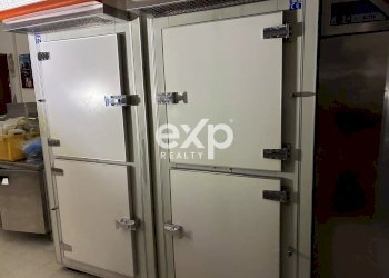 Negozio Via Galileo Galilei, Corsico - foto 15