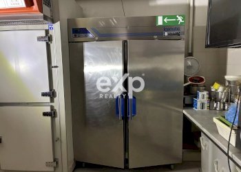 Negozio Via Galileo Galilei, Corsico - foto 16