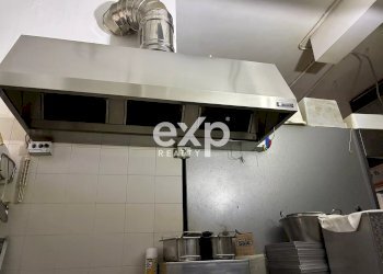 Negozio Via Galileo Galilei, Corsico - foto 17