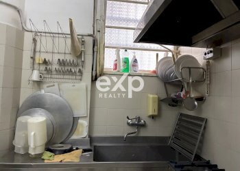 Negozio Via Galileo Galilei, Corsico - foto 18