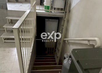 Negozio Via Galileo Galilei, Corsico - foto 19