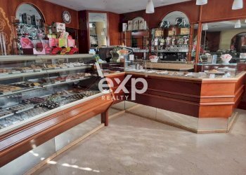 Negozio Via Galileo Galilei, Corsico - foto 22