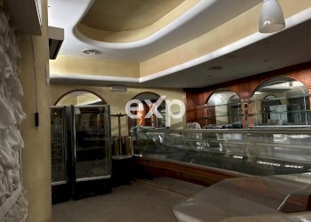 Shop Via Galileo Galilei, Corsico - photo 5