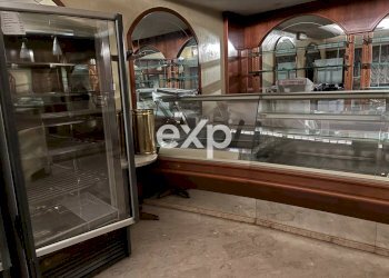 Shop Via Galileo Galilei, Corsico - photo 6