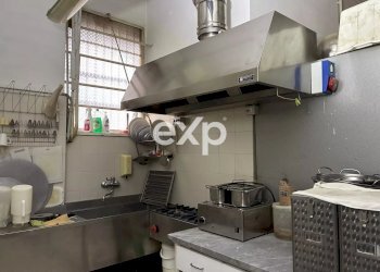 Shop Via Galileo Galilei, Corsico - photo 7