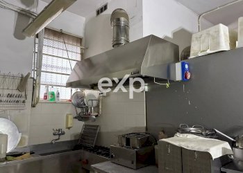 Shop Via Galileo Galilei, Corsico - photo 10
