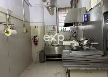Shop Via Galileo Galilei, Corsico - photo 11
