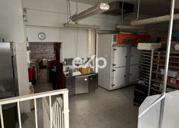 Shop Via Galileo Galilei, Corsico - photo 13
