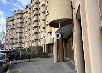 Shop Via Galileo Galilei, Corsico - photo 20