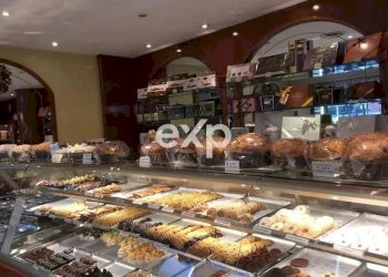 Shop Via Galileo Galilei, Corsico - photo 21