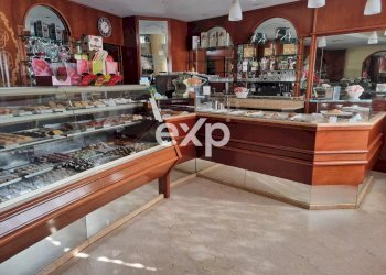 Shop Via Galileo Galilei, Corsico - photo 22