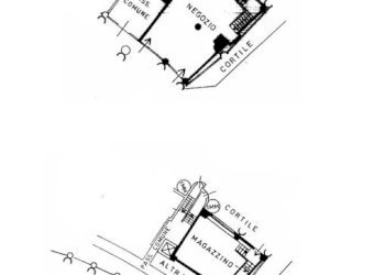 Shop Via Galileo Galilei, Corsico - photo 23