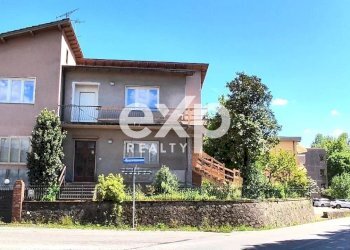 Appartamento in Villa Via Massimo D'Azeglio, Montale - foto 4