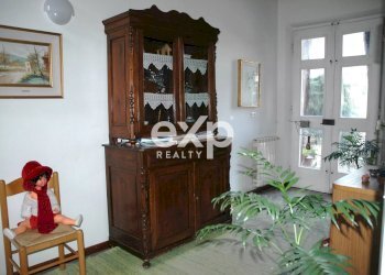 Appartamento in Villa Via Massimo D'Azeglio, Montale - foto 6