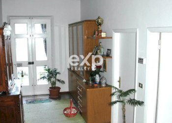 Appartamento in Villa Via Massimo D'Azeglio, Montale - foto 8