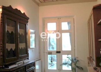 Appartamento in Villa Via Massimo D'Azeglio, Montale - foto 9