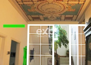 Appartamento in Villa Via Massimo D'Azeglio, Montale - foto 11