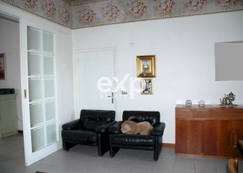 Appartamento in Villa Via Massimo D'Azeglio, Montale - foto 12