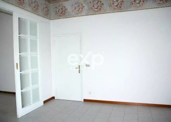 Appartamento in Villa Via Massimo D'Azeglio, Montale - foto 13