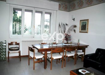 Appartamento in Villa Via Massimo D'Azeglio, Montale - foto 14