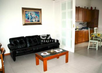 Appartamento in Villa Via Massimo D'Azeglio, Montale - foto 17