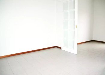 Appartamento in Villa Via Massimo D'Azeglio, Montale - foto 18