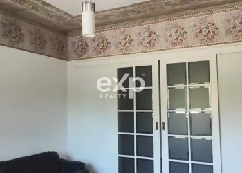 Appartamento in Villa Via Massimo D'Azeglio, Montale - foto 19