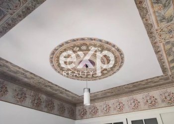 Appartamento in Villa Via Massimo D'Azeglio, Montale - foto 20