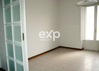 Appartamento in Villa Via Massimo D'Azeglio, Montale - foto 22