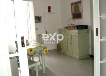 Appartamento in Villa Via Massimo D'Azeglio, Montale - foto 23