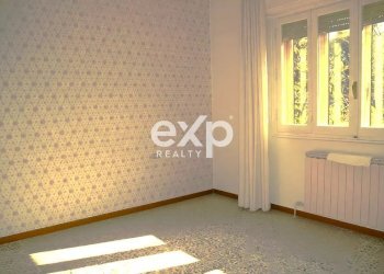 Appartamento in Villa Via Massimo D'Azeglio, Montale - foto 29