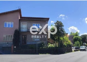 Appartamento in Villa Via Massimo D'Azeglio, Montale - foto 35