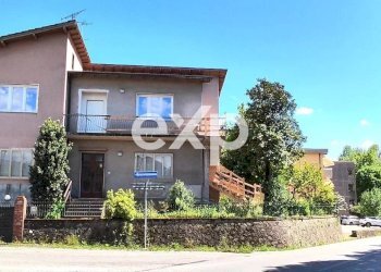 Appartamento in Villa Via Massimo D'Azeglio, Montale - foto 4