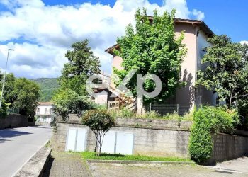 Appartamento in Villa Via Massimo D'Azeglio, Montale - foto 5