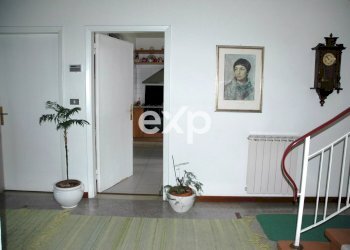 Appartamento in Villa Via Massimo D'Azeglio, Montale - foto 7