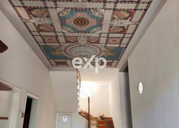 Appartamento in Villa Via Massimo D'Azeglio, Montale - foto 10