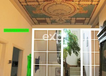 Appartamento in Villa Via Massimo D'Azeglio, Montale - foto 11