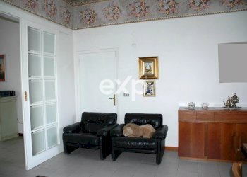 Appartamento in Villa Via Massimo D'Azeglio, Montale - foto 12