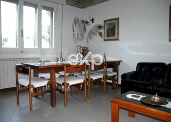 Appartamento in Villa Via Massimo D'Azeglio, Montale - foto 15