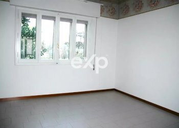 Appartamento in Villa Via Massimo D'Azeglio, Montale - foto 16