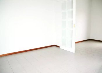 Appartamento in Villa Via Massimo D'Azeglio, Montale - foto 18