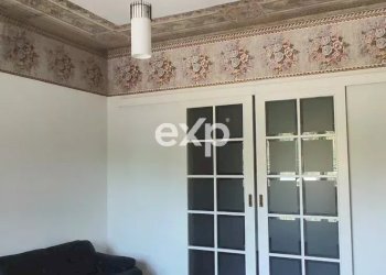 Appartamento in Villa Via Massimo D'Azeglio, Montale - foto 19